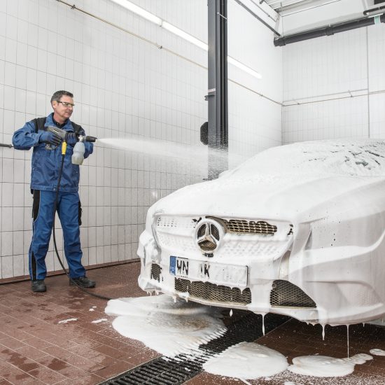 Easyforce_automotive_car_wash_app_8_CI15_300-dpi-jpg-ogmlc4o3hkqiosf5098yli5ykfr2hwq0sdkk4dd8u4