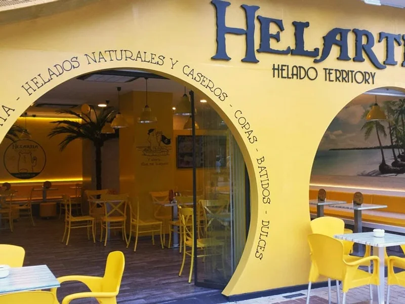 heladeria-png