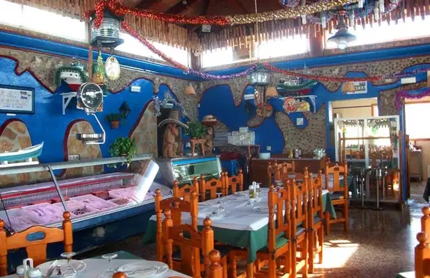 JJJ-restaurante-simbad-el-marino